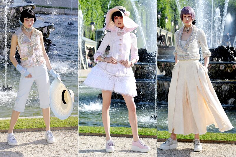 galleries/2013/04/24/spring-s-spice-girl-platform-sneakers/130423-platform-chanel_pqkrji