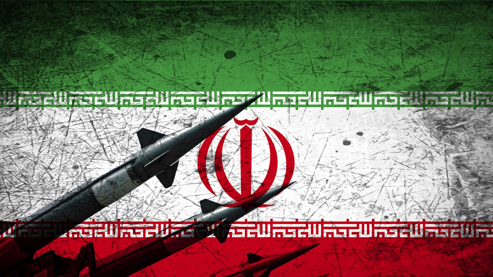 articles/2016/03/07/fbi-busts-american-ceo-for-allegedly-shipping-rocket-powder-to-iran/160307-axe-iran-rockets-tease_rxamg9