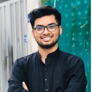 Limon and Bristy, both students at the University of South Florida, were reported missing last week. Credit: Hillsborough County Sheriff's Office.