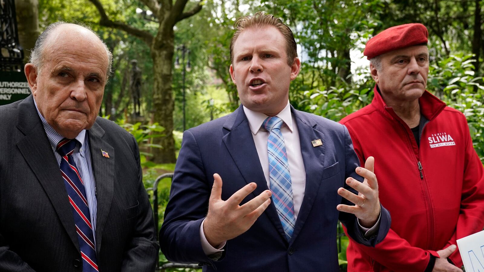 GettyImages-1241159685_p8ozpu