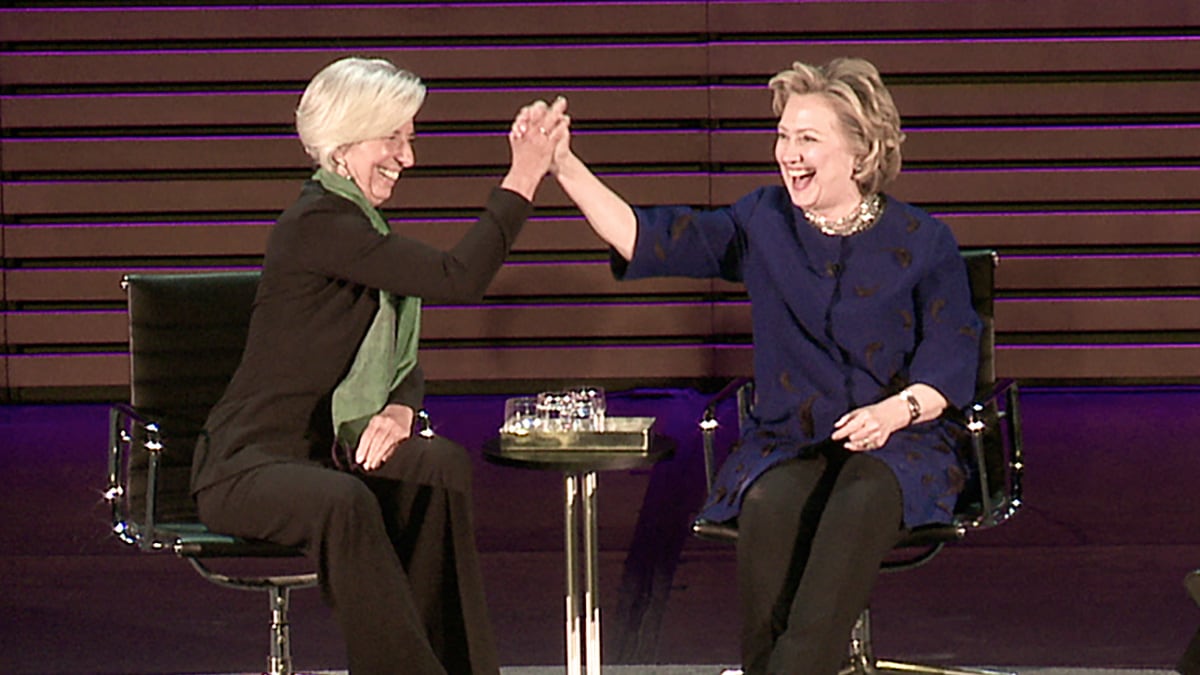 articles/2014/12/23/save-the-date-women-in-the-world-2015/141223-witw-summit15_ovnwx9