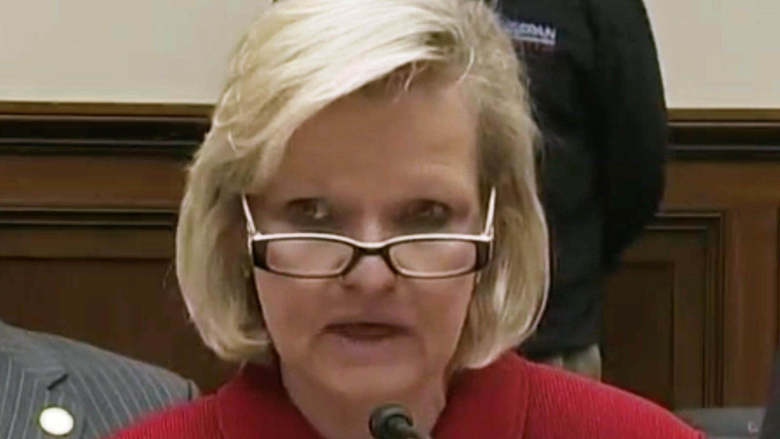 2020-09-09T100108Z_1252944617_RC2YUI9SUE99_RTRMADP_3_USA-ELECTION-VOTER-FRAUD_vuoduo