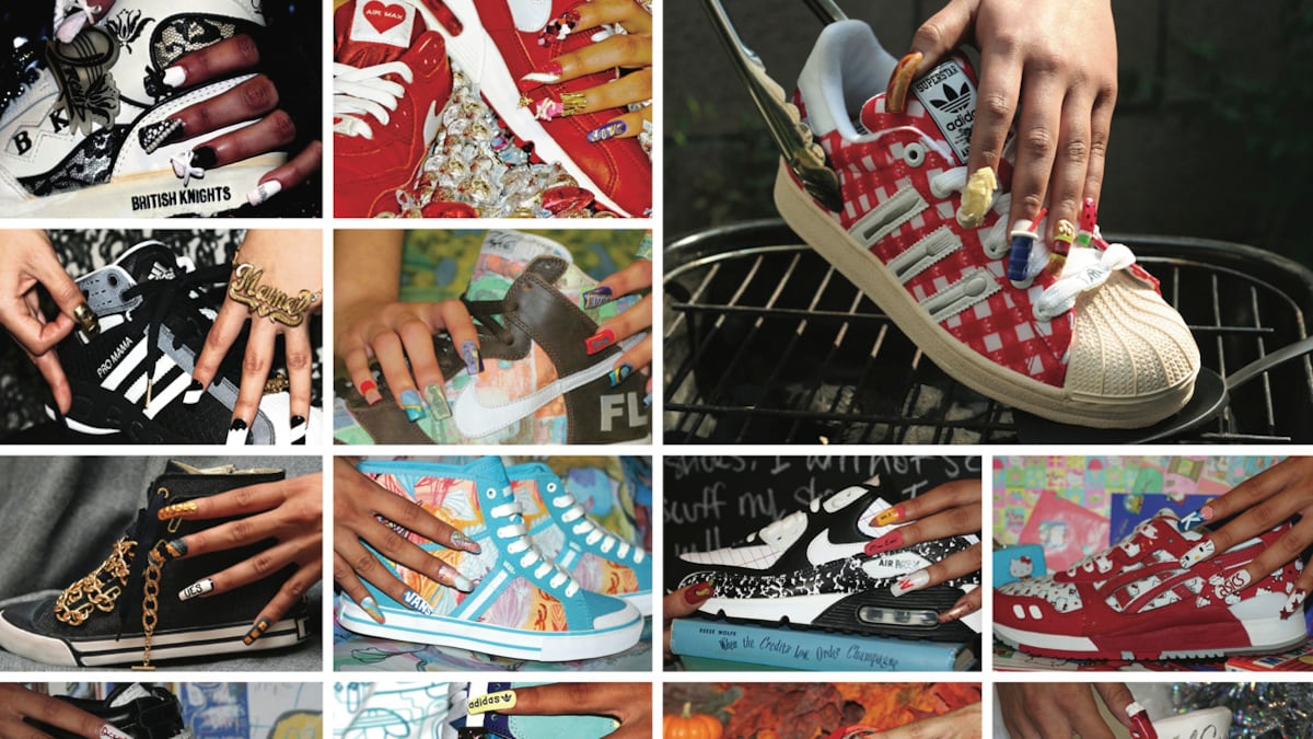 galleries/2011/12/08/dzine-book-craziest-nails-photos/sneakers-dzine-nails-book_o8ul8r