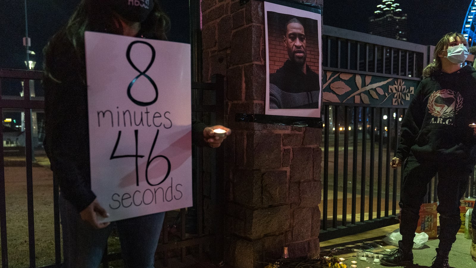 GettyImages-1231606739_uo0frf