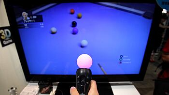 cheats/2011/05/03/playstation-hack-wider-than-first-thought/playstation_hd0ycq