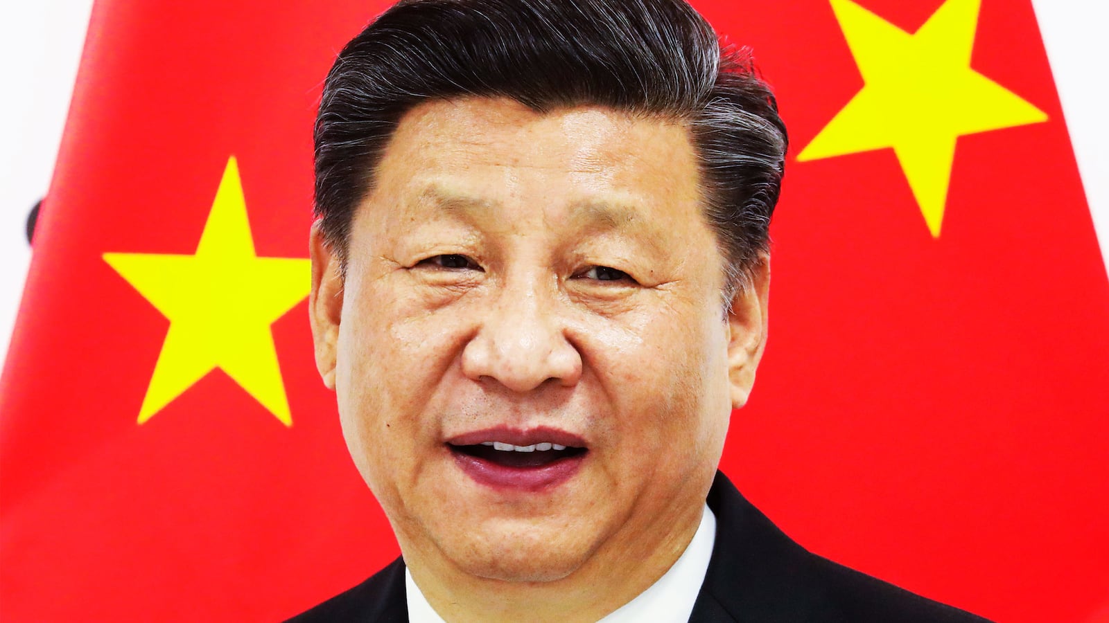 190826-banco-trump-tease_zo0ihx