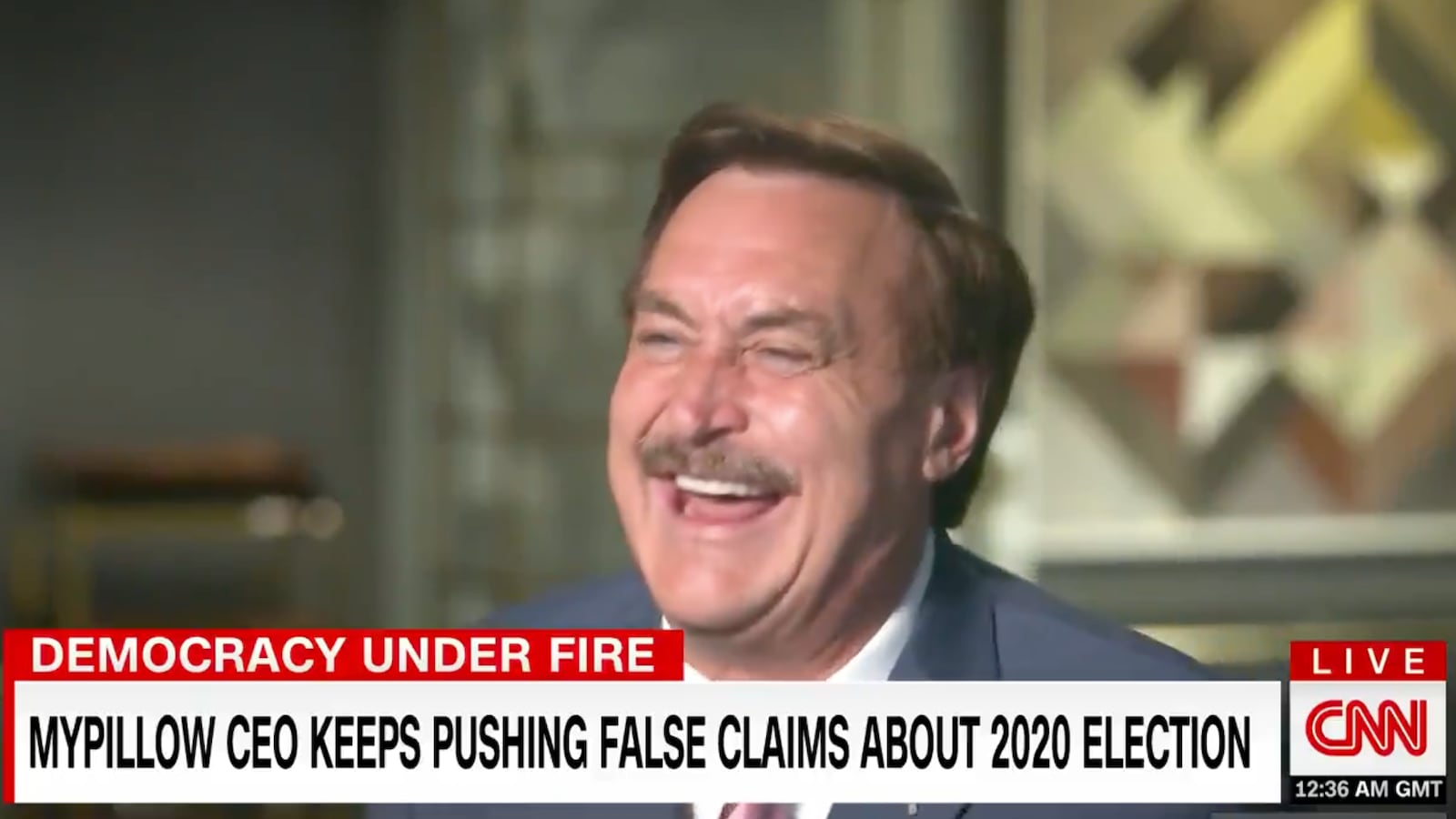 Screen_Shot_2021-08-06_at_09.46.59_k7pma8