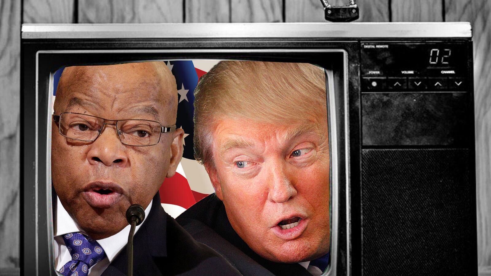 articles/2017/01/15/fact-checking-donald-trump-s-claims-about-atlanta/170115-Qiu-greenberg-politifact-tease_e1qzaz