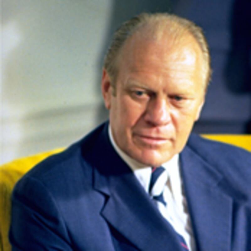 articles/2009/04/29/will-obama-stumble-like-ford/zelizer-gerald-ford-flu_24463_lguary