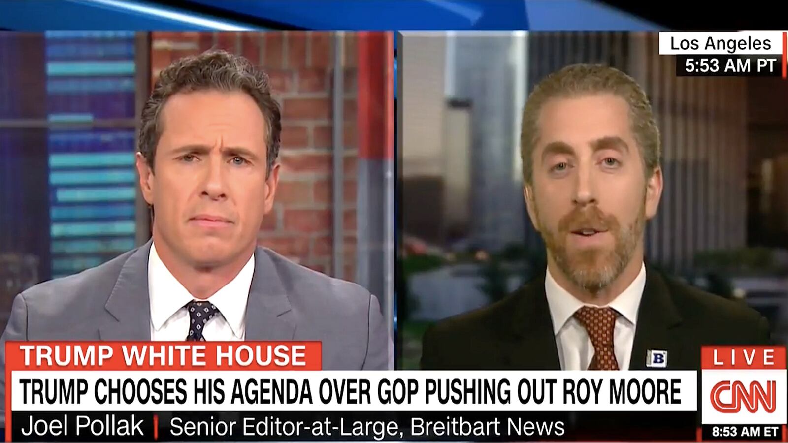 171127-Wilstein-Breitbart-ringo-starr-roy-moore-hero_bcfyyn