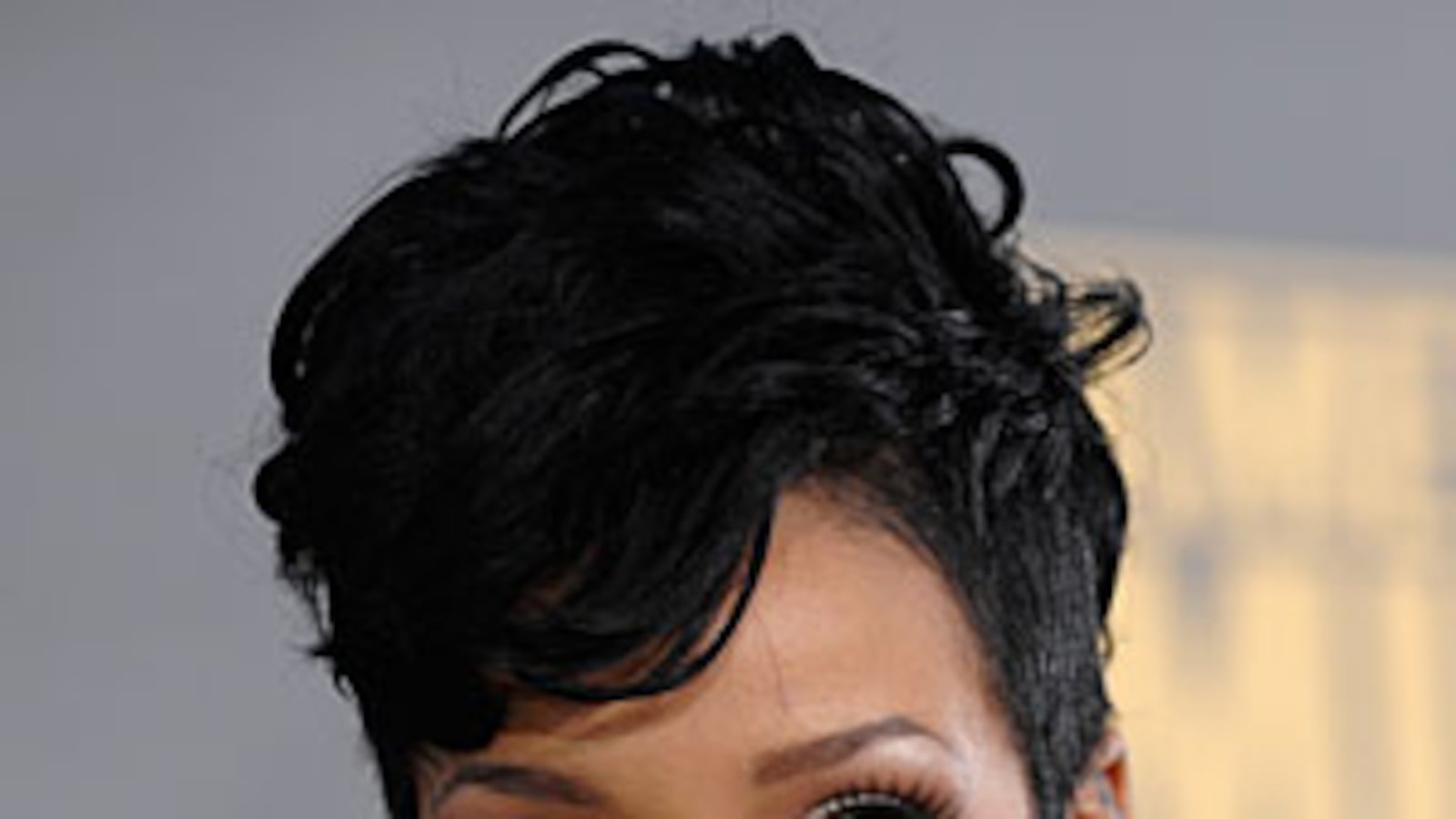 cheats/2009/05/09/rihannas-nude-photos/rihanna-nude-photos_fn6hhp