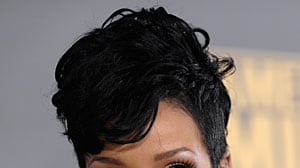 cheats/2009/05/09/rihannas-nude-photos/rihanna-nude-photos_fn6hhp