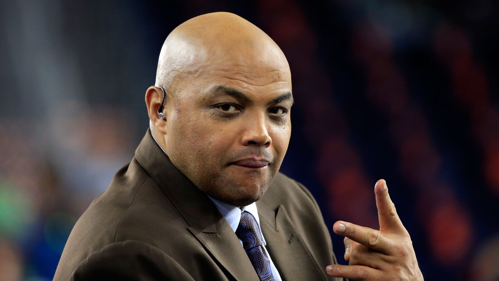 GettyImages-519145084_hfg8wx