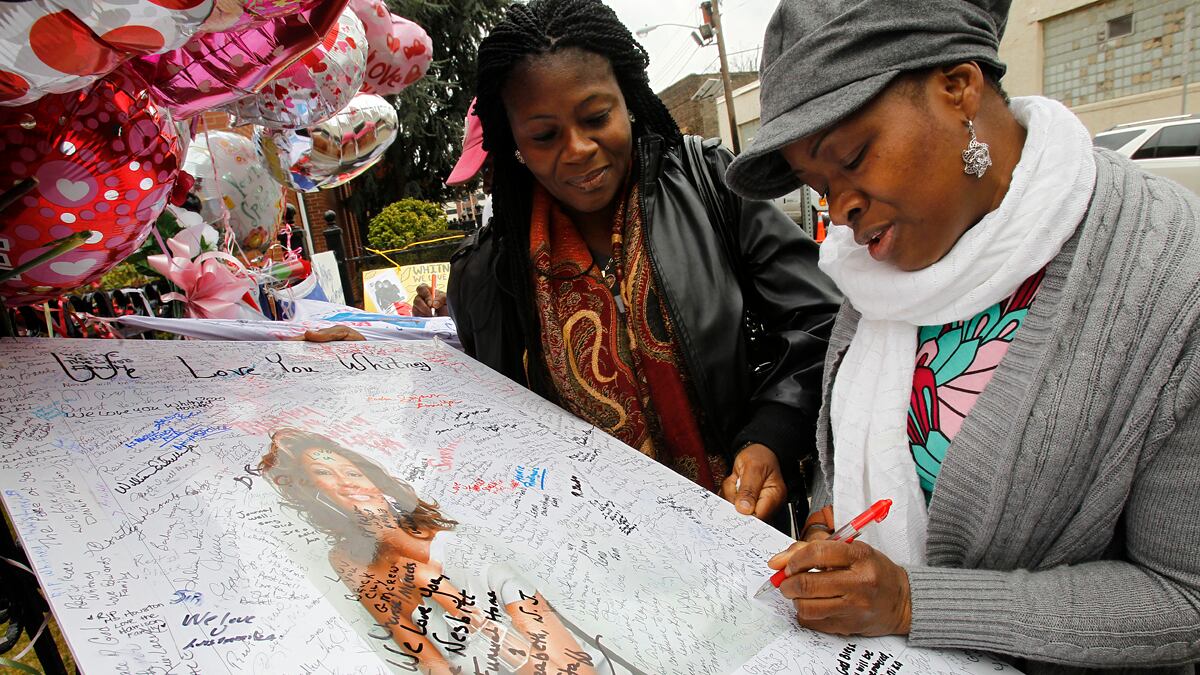 cheats/2012/02/16/sources-bobby-brown-not-banned-from-whitney-houston-s-funeral/whitney-houston-memorial-cheat_eupmvc