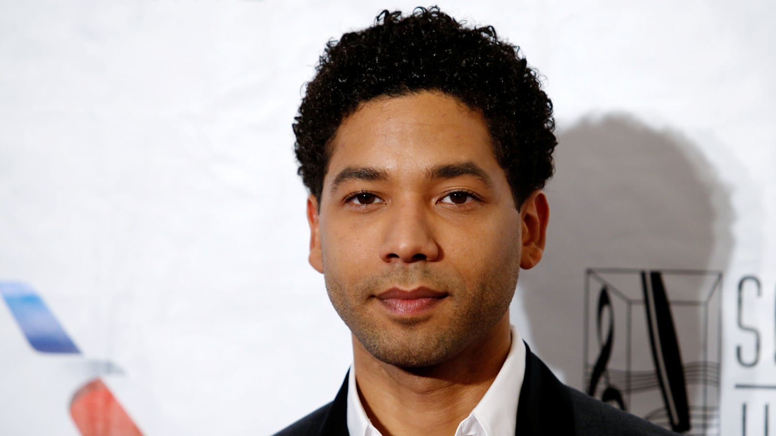 Smollett_t1obrx