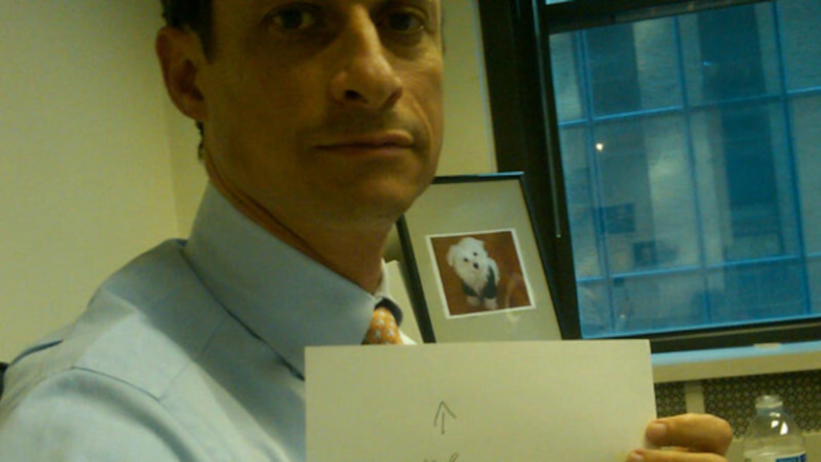 galleries/2011/06/06/anthony-weiner-photos/anthony-weiner-photos-gallery-5_kayx8b