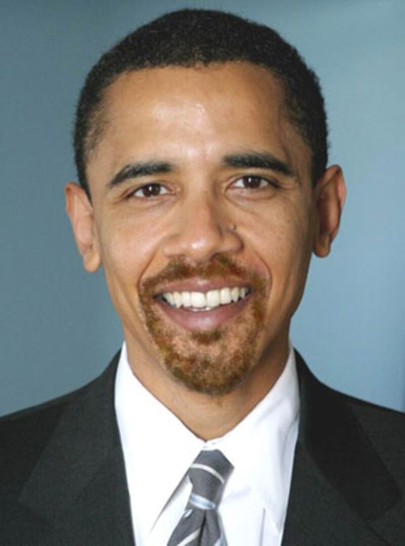 galleries/2008/12/03/should-obama-grow-a-beard/obama-beard-todd_okury9