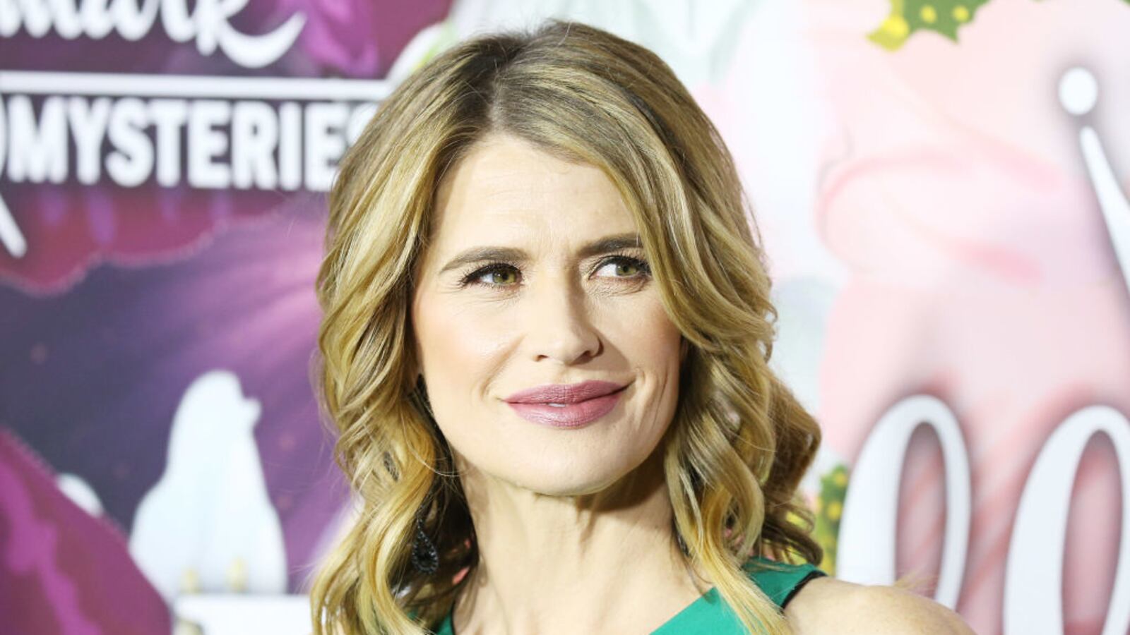 GettyImages-904677408_odk0wz