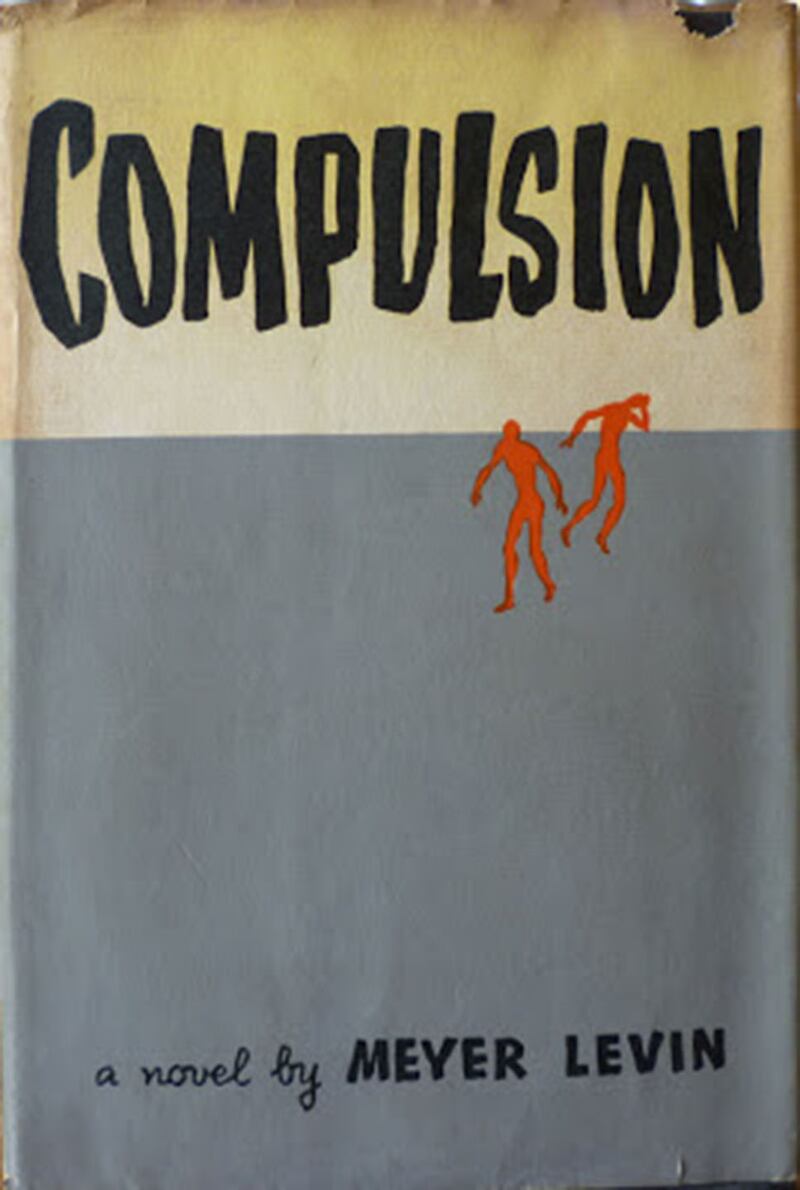 galleries/2015/06/16/the-genius-behind-your-favorite-book-covers/150616-paul-bacon-10_nwh0nn