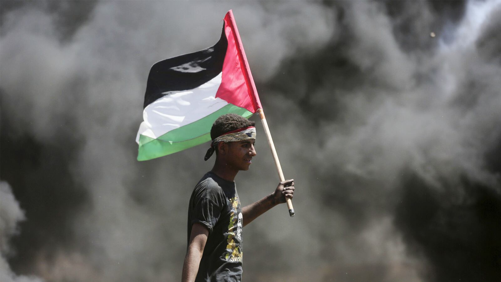 180515-Zilber-The_Catastrophe-How_Gazans_mark_the_day_of_Israel_s_independence__and_why_-_probably_with_more_on_scene_color_about_the_violence-hero_yocukk