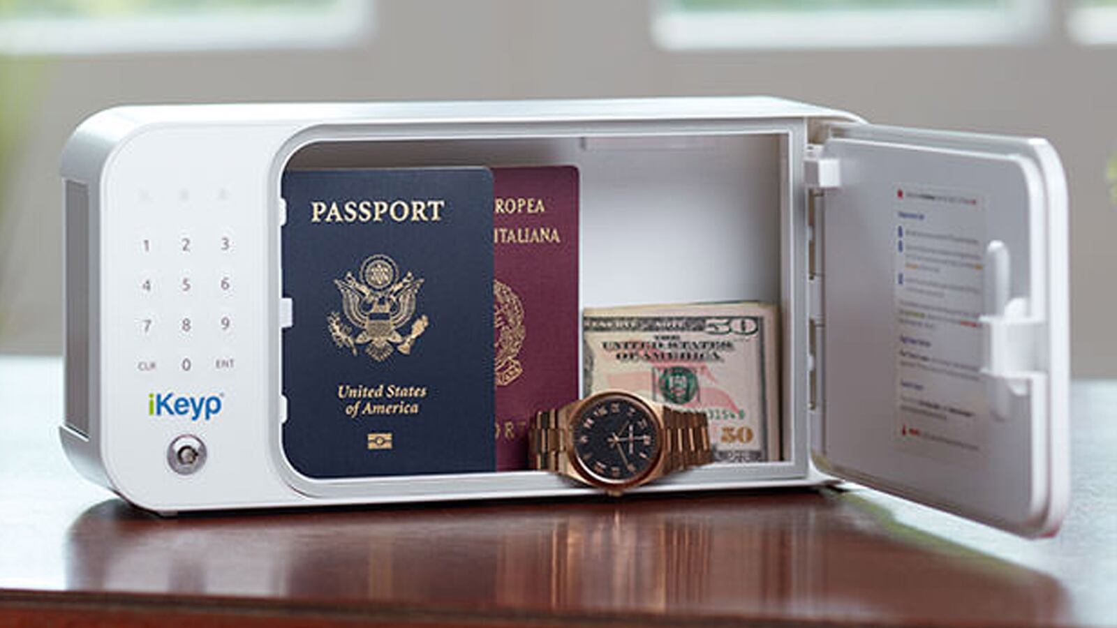 20171119_iKeyp_hero_image_surlyh