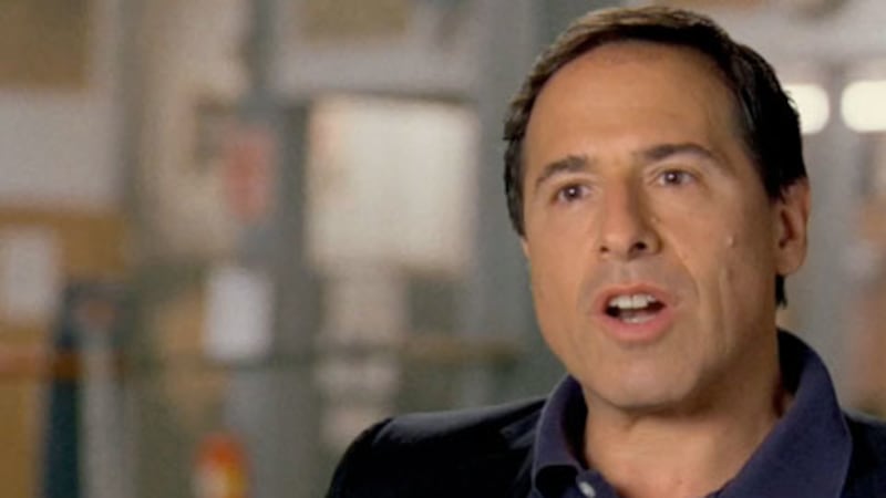 videos/2011/01/11/the-fighter-featurette-with-david-o-russell/fighter-featurette-120_itk6t8