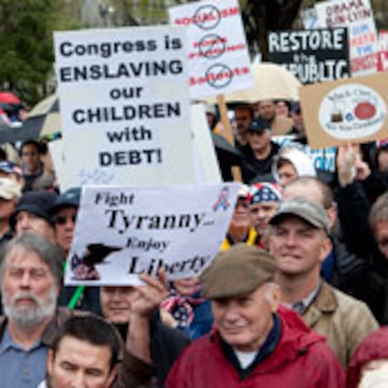 articles/2010/02/05/top-5-misconceptions-about-the-tea-party-movement/avlon-tea-party-misconceptions_79979_txljtx