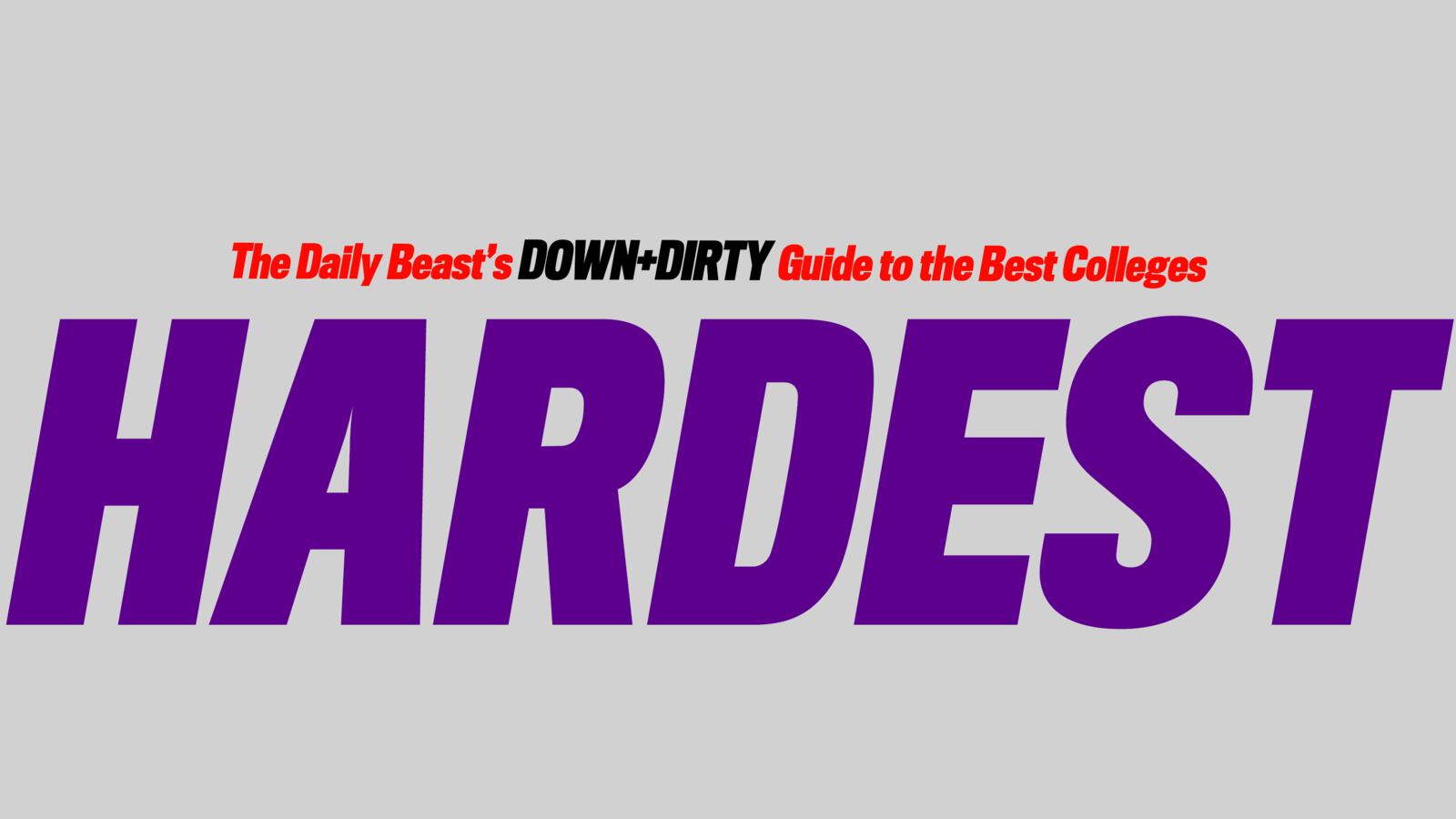 galleries/2013/10/16/20-most-rigorous-colleges-photos/rigourist_big_sbx6pr