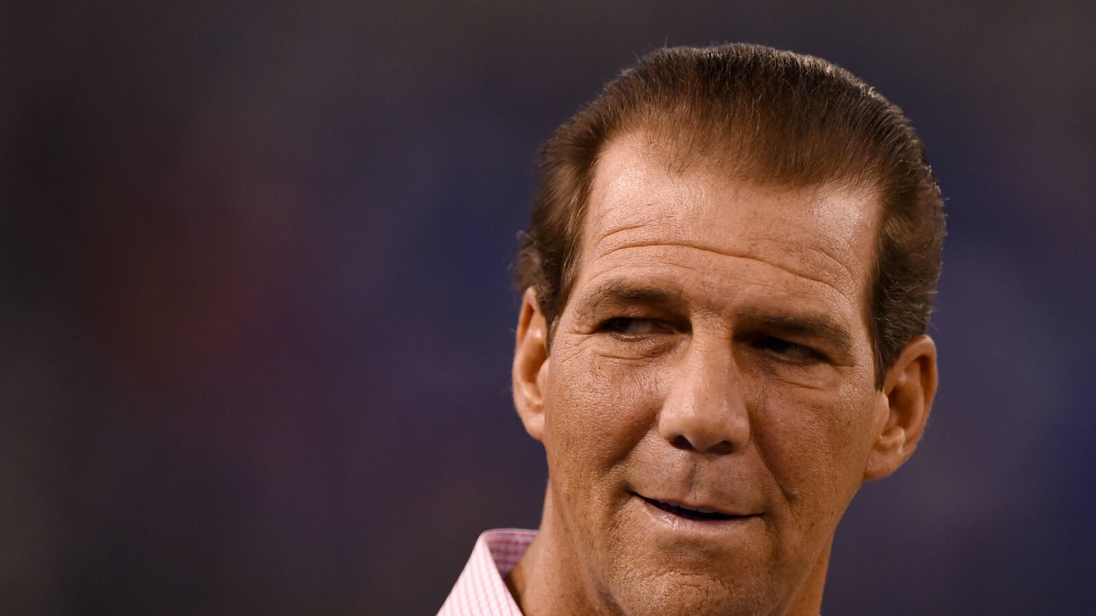 cheats/2014/09/22/ravens-owner-nobody-s-getting-fired/140922-steve-biscotti-cheat_besyfe