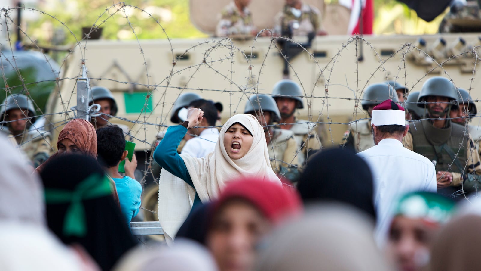 articles/2013/07/09/the-sisters-of-the-muslim-brotherhood/130709-women-muslim-brotherhood-jones-tease_blyz0t