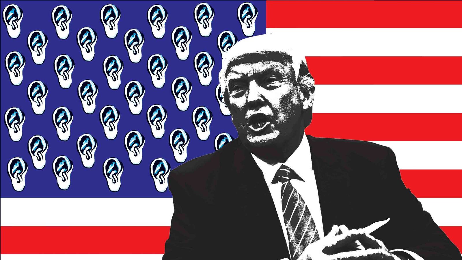 articles/2017/03/13/doj-blows-wiretap-deadline-asks-intelligence-committee-for-more-time/170313-mak-woodruff-doj-wiretapping-tease_uwv6i1