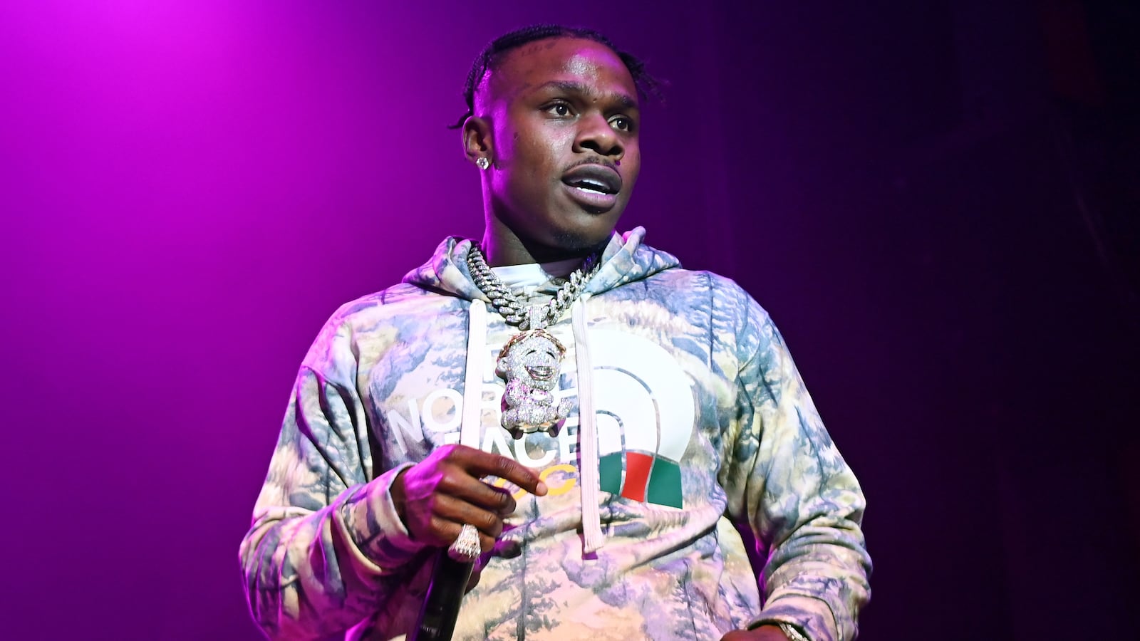 GettyImages-1357234862_pchhqk