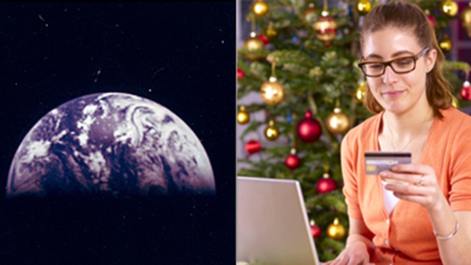 articles/2010/11/21/mercury-retrograde-will-cause-holiday-hell/piccalo-mercury-retrograde_142656_r0dqwv