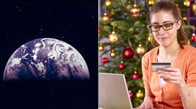 articles/2010/11/21/mercury-retrograde-will-cause-holiday-hell/piccalo-mercury-retrograde_142656_r0dqwv