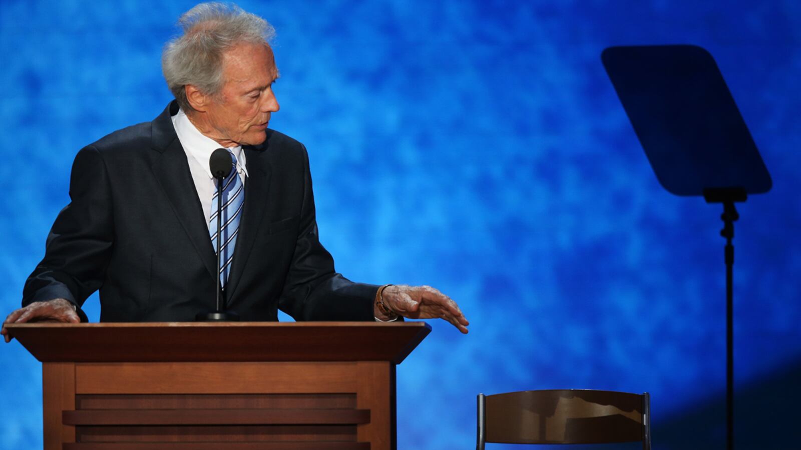 articles/2012/08/31/clint-s-5-best-moments-at-the-rnc/best-clint-moments-video_azyrtm