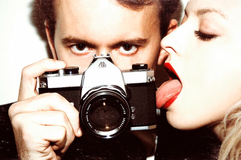 galleries/2013/11/06/celebrity-photographer-tyler-shields-exposes-the-dirty-side-of-glamour-photos/tyler-shields-shields-eastwood_vlizj1