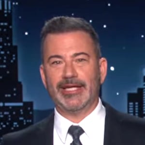Jimmy Kimmel Live!, Jimmy Kimmel