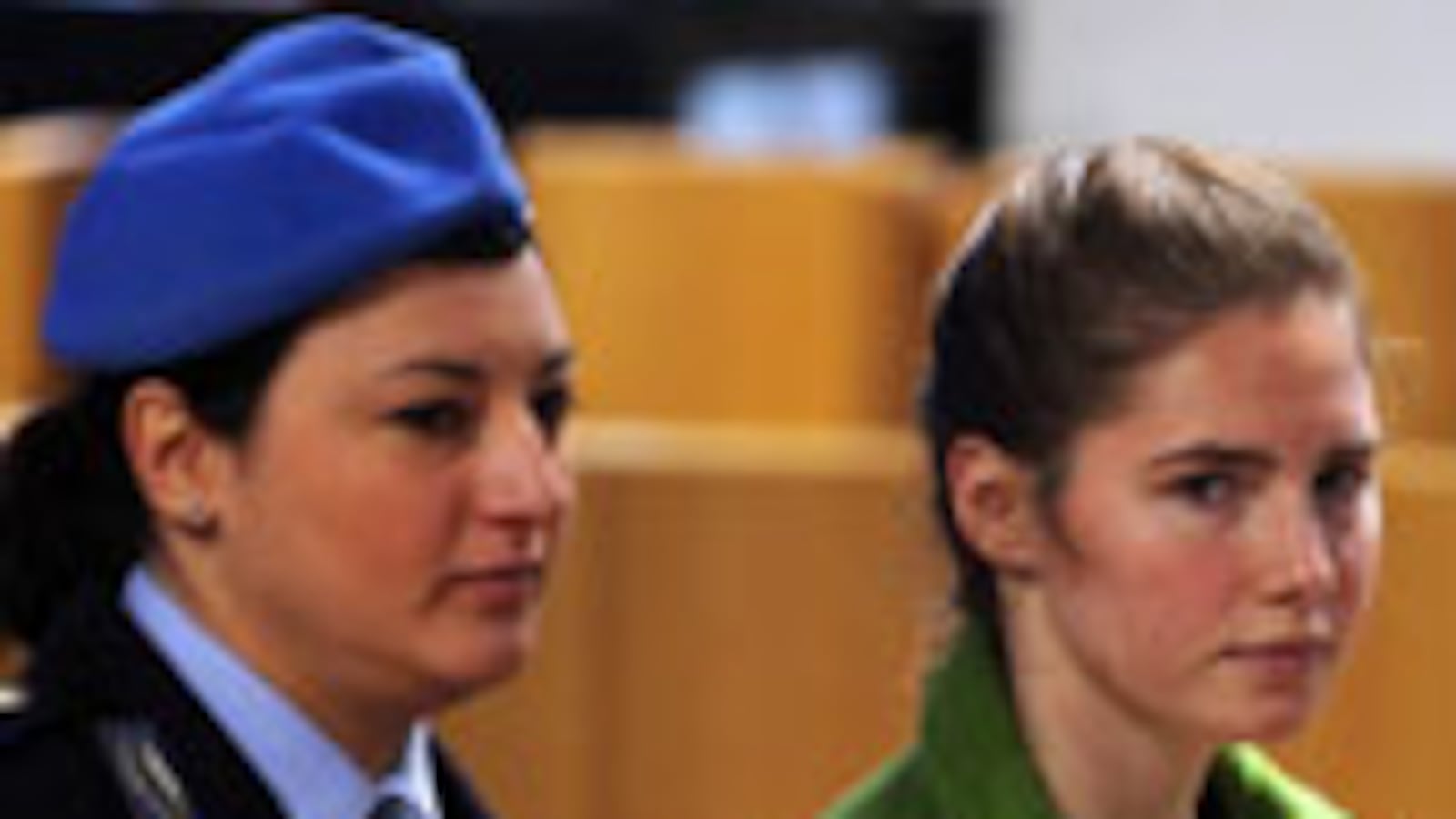 articles/2009/12/06/the-new-face-of-evil/nadeau-knox-4_yu6p9r