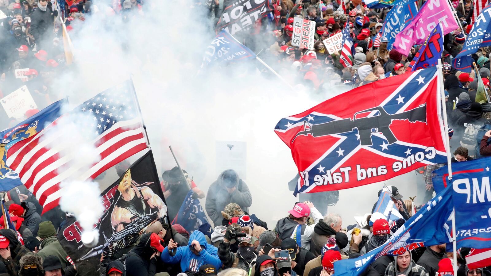 2021-04-14T000000Z_2078701332_RC2TVM9TG6CI_RTRMADP_3_USA-CAPITOL-SECURITY_wl4tz3