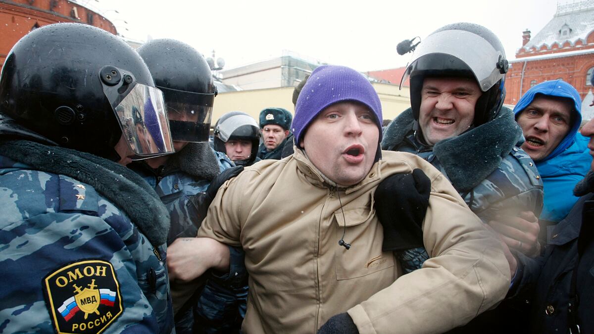 cheats/2012/02/26/anti-putin-protests-rage-in-moscow/moscow-protests-cheat_fw9hw4