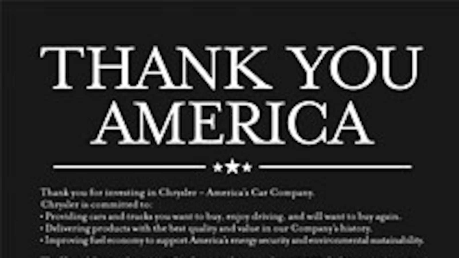 articles/2008/12/24/chrysler-ad-prompts-mark-cuban-takedown/sarlin-chrysler_8732_cluklu