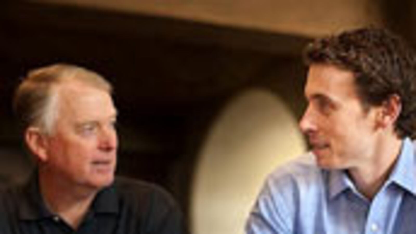 articles/2010/08/13/ben-quayle-a-vice-presidents-son-faces-bruising-campaign/sarlin-ben-quayle_119549_mciywo