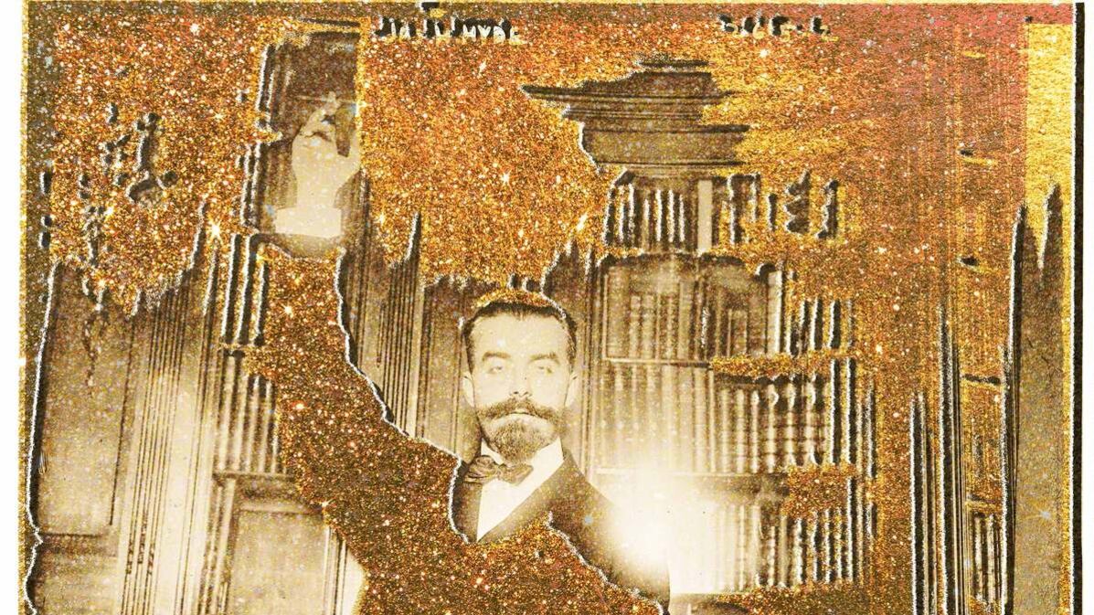 210129-mcnearney-james-hazen-hyde-hero_magaaq