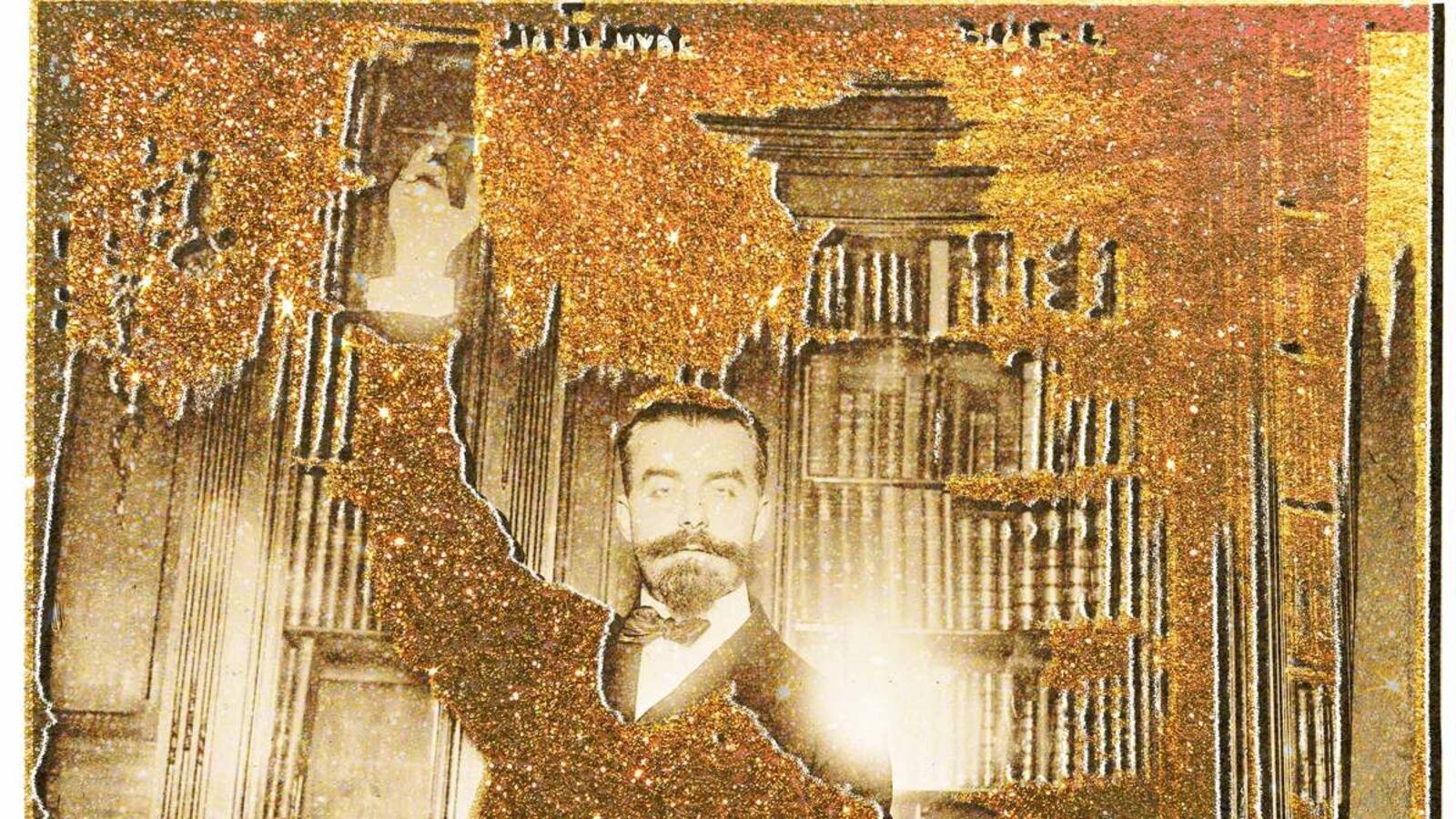 210129-mcnearney-james-hazen-hyde-hero_magaaq