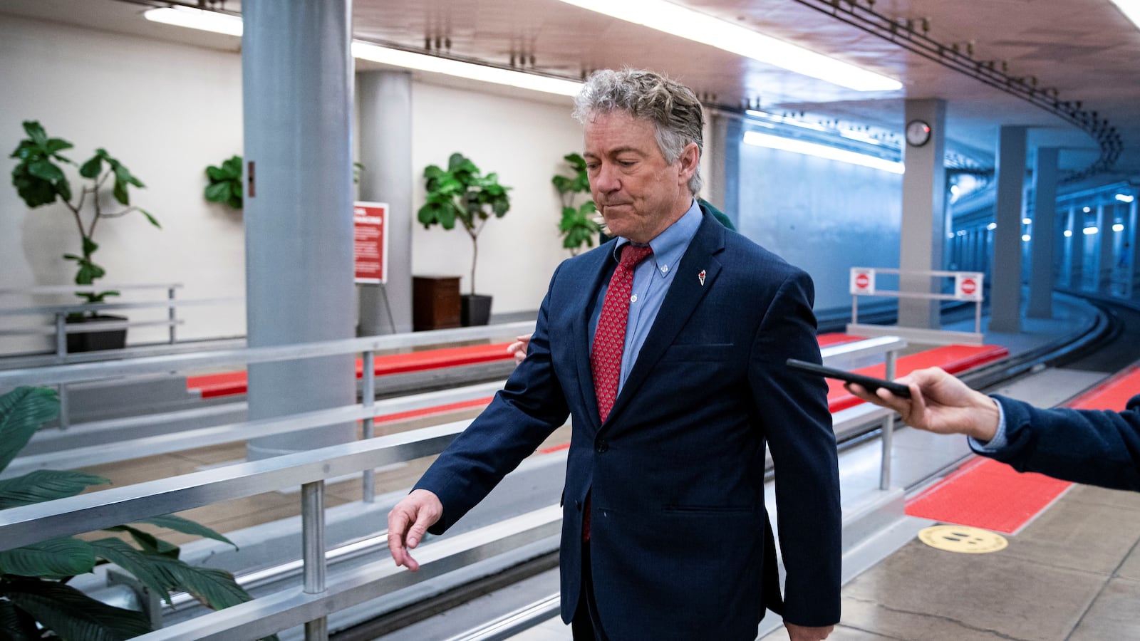 2021-02-10T180928Z_969711145_RC2UPL9RF0E8_RTRMADP_3_USA-TRUMP-IMPEACHMENT_ayyftb