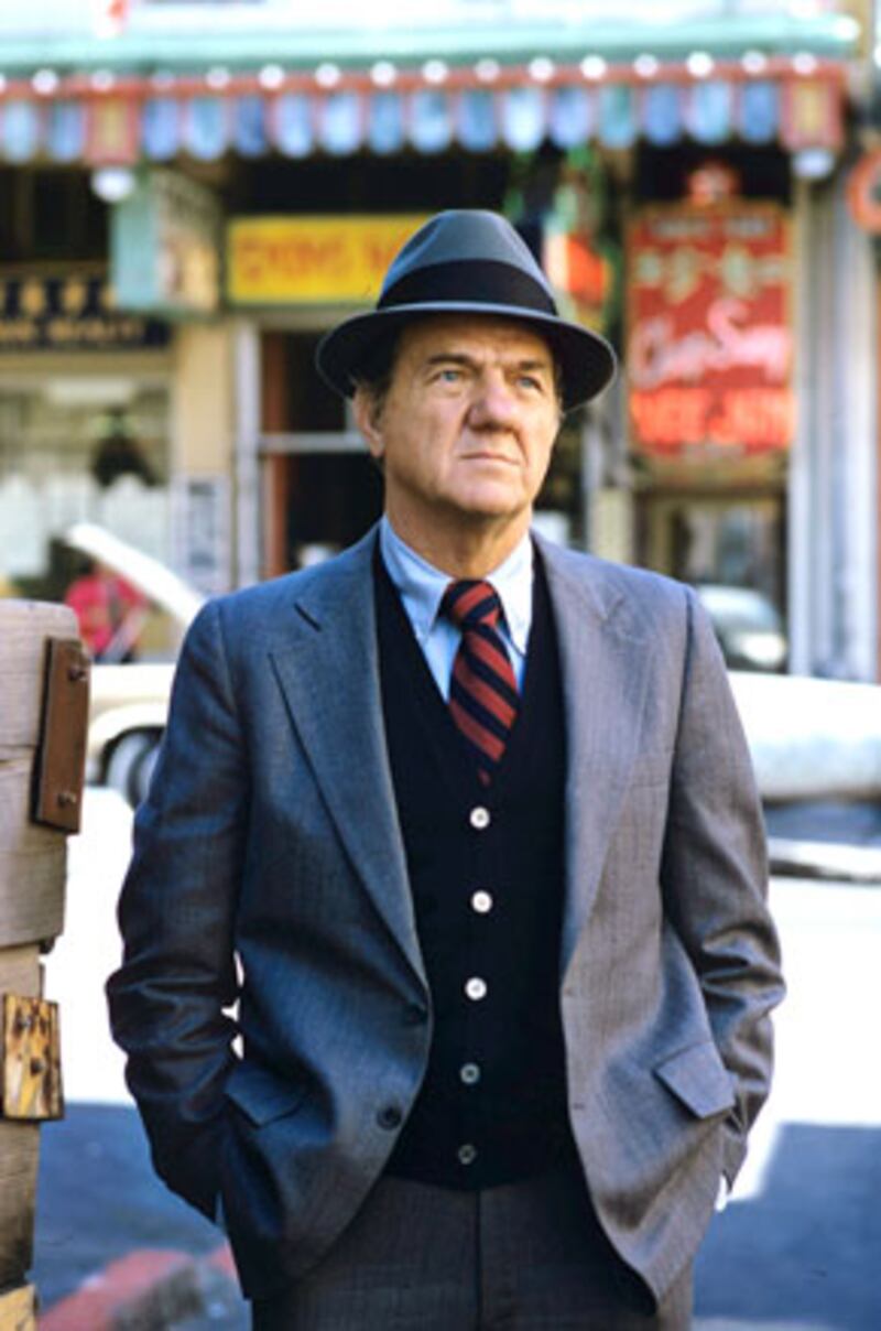 galleries/2009/12/23/celebrity-deaths-2009/celebrity-deaths-2009---karl-malden_emhxhd