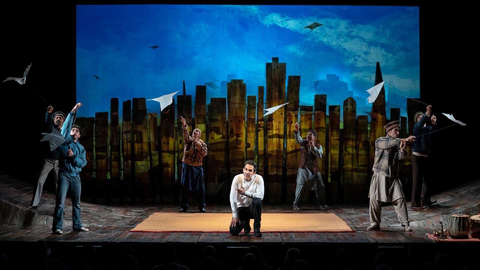 220721-kite-runners-tease-01_ljsjbn