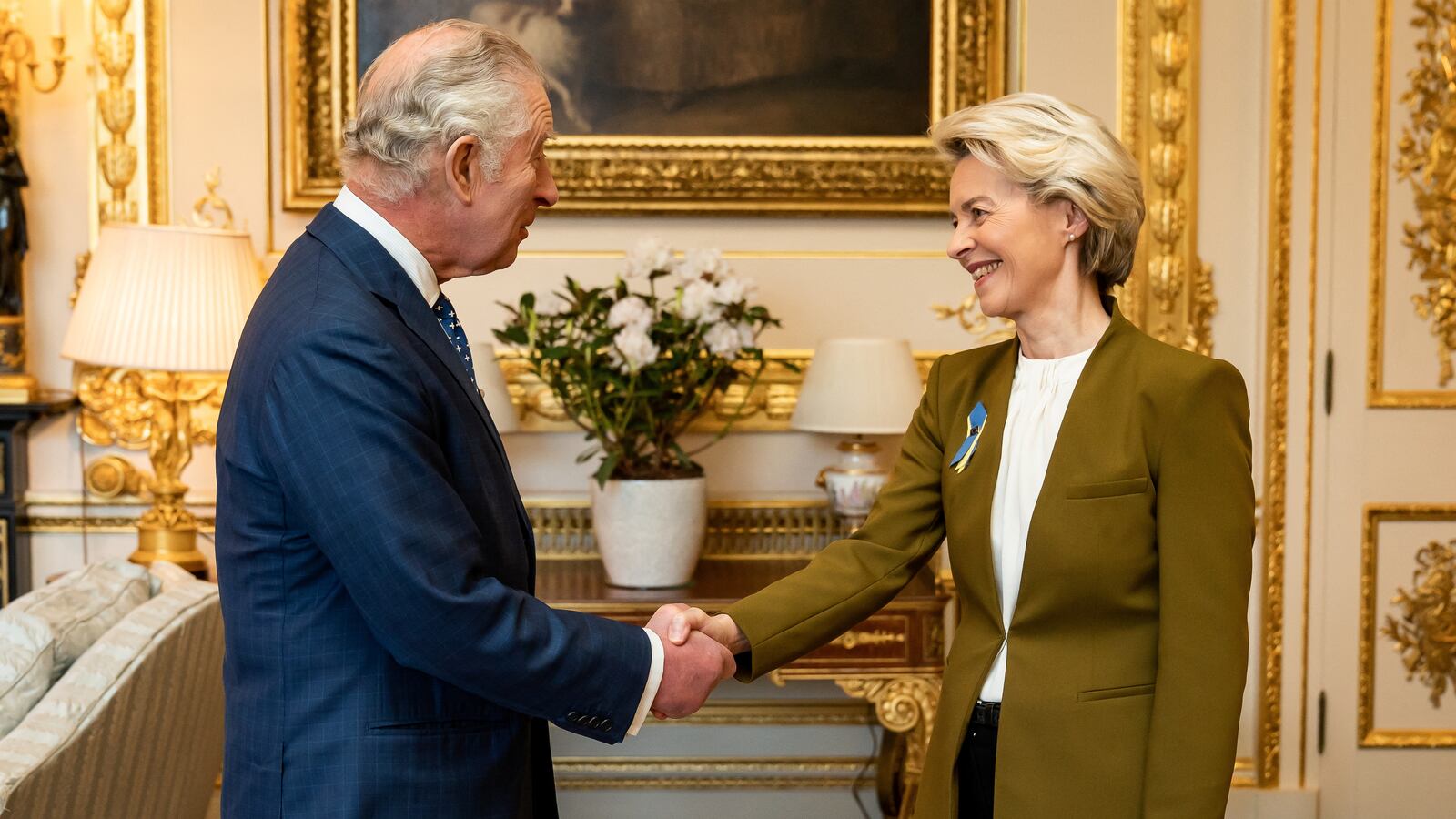 2023-02-27T165604Z_577950876_RC2RJZ9GGMQQ_RTRMADP_3_BRITAIN-EU_czzfn1