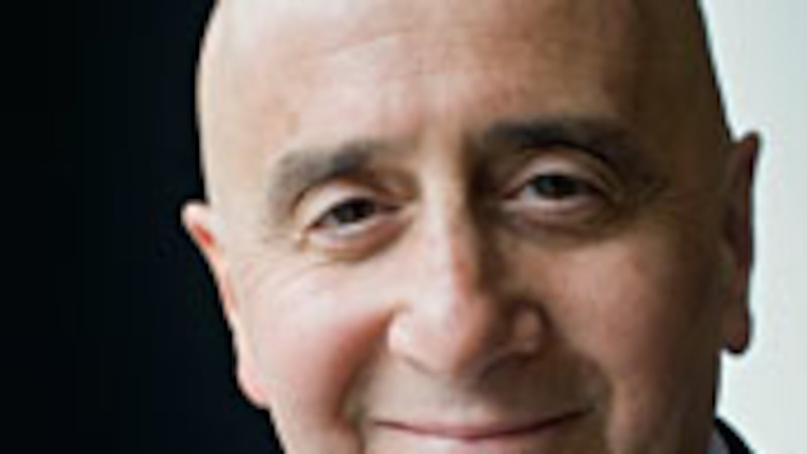 articles/2009/03/30/wall-streets-last-honest-man/frank-grasso_20060_tmvv1z