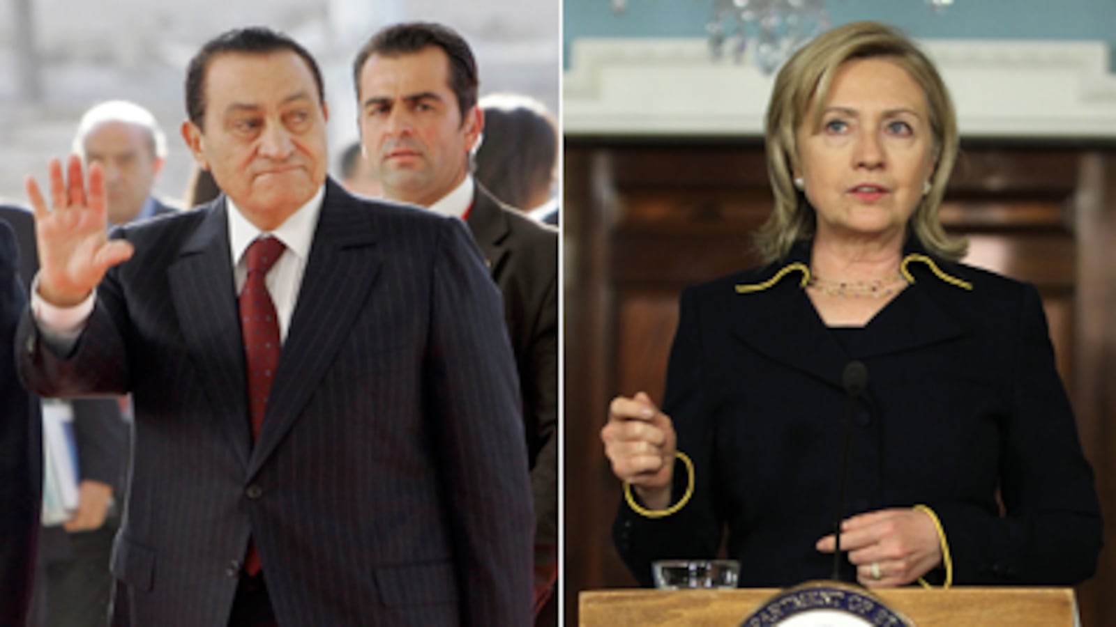 articles/2011/02/05/egypt-revolt-the-white-houses-secret-plan-for-succession/bernstein-white-house-egypt_158042_skv0r4